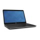 DELL Precision M3800 3800-0117