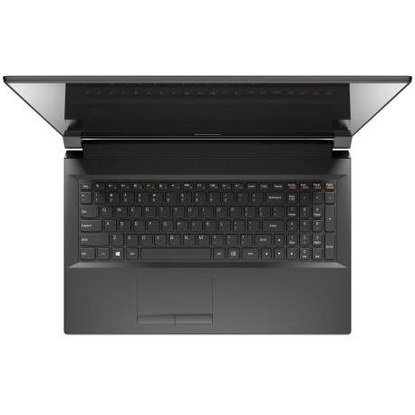 Lenovo Essential TP B50-45 AMD A6-6310 4GB 500GB W10 MCD3LSP