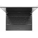 Lenovo Essential TP B50-45 AMD A6-6310 4GB 500GB W10 MCD3LSP