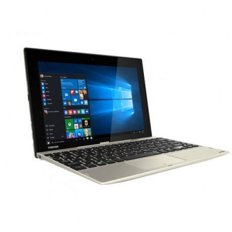 Toshiba Satellite Click 10 LX0W-C-104 PDW0GE-00J00MCE