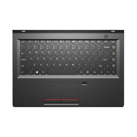 Lenovo E31-70 80KC003CSP