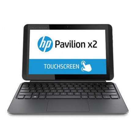 HP Pavilion x2 10-k021ns L4F98EA