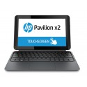 HP Pavilion x2 10-k021ns L4F98EA