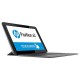 HP Pavilion x2 10-k021ns L4F98EA
