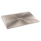 ASUS Zenbook UX303UA-R4069T