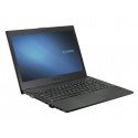 ASUS PRO P ESSENTIAL P2420LA-WO0215E