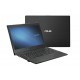 ASUS PRO P ESSENTIAL P2420LA-WO0215E