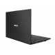 ASUS PRO P ESSENTIAL P2420LA-WO0215E