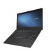 ASUS PRO P ESSENTIAL P2420LA-WO0215E
