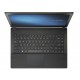 ASUS PRO P ESSENTIAL P2420LA-WO0215E