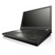Lenovo ThinkPad W541 20EF0020SP