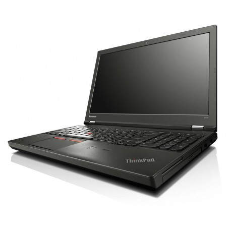 Lenovo ThinkPad W541 20EF0020SP