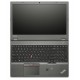 Lenovo ThinkPad W541 20EF0020SP