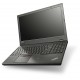Lenovo ThinkPad W541 20EF0020SP