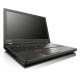 Lenovo ThinkPad W541 20EF0020SP