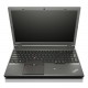 Lenovo ThinkPad W541 20EF0020SP
