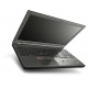 Lenovo ThinkPad W541 20EF0020SP