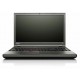 Lenovo ThinkPad W541 20EF0020SP