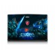 MSI Gaming GE62 6QD(Apache Pro Heroes Special Edition)-269XES 9S7-16J552-269