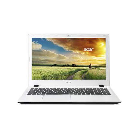 Acer Aspire E5-573G-75PZ NX.MW4EB.020