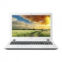Acer Aspire E5-573G-75PZ NX.MW4EB.020
