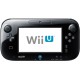 Nintendo Wii U: Premium Pack + Super Mario Maker LE 2301699