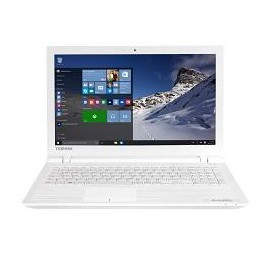 Toshiba Satellite C55D-C-166 PSCQEE-02G01GCE