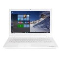 Toshiba Satellite C55D-C-166 PSCQEE-02G01GCE