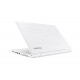 Toshiba Satellite C55D-C-166 PSCQEE-02G01GCE