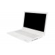 Toshiba Satellite C55D-C-166 PSCQEE-02G01GCE