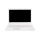 Toshiba Satellite C55D-C-166 PSCQEE-02G01GCE