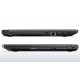 Lenovo IdeaPad 100-15IBD 80QQ002JSP