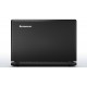 Lenovo IdeaPad 100-15IBD 80QQ002JSP
