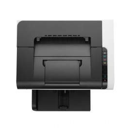 HP Laserjet Pro CP1025