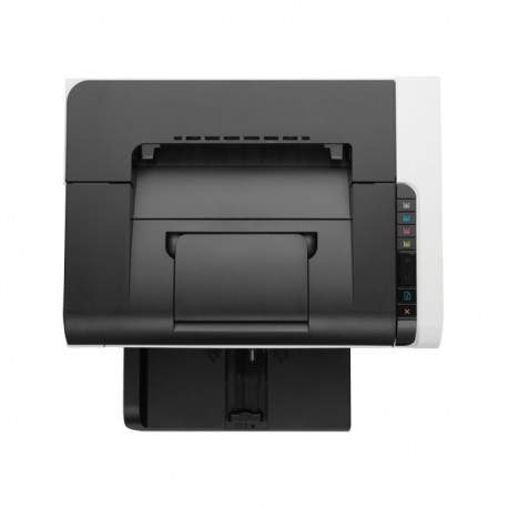 HP Laserjet Pro CP1025