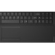 Lenovo IdeaPad 100-15IBD 80QQ002JSP