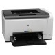 HP Laserjet Pro CP1025