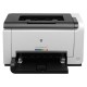 HP Laserjet Pro CP1025