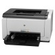 HP Laserjet Pro CP1025