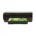 HP OfficeJet 7110