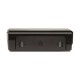 HP OfficeJet 7110