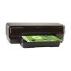 HP OfficeJet 7110