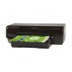 HP OfficeJet 7110