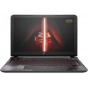 HP Pavilion 15-an002ns Star Wars SE T1L76EA