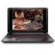 HP Pavilion 15-an002ns Star Wars SE T1L76EA