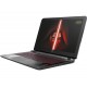 HP Pavilion 15-an002ns Star Wars SE T1L76EA
