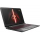 HP Pavilion 15-an002ns Star Wars SE T1L76EA