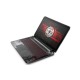 HP Pavilion 15-an002ns Star Wars SE T1L76EA
