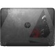 HP Pavilion 15-an002ns Star Wars SE T1L76EA