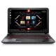 HP Pavilion 15-an002ns Star Wars SE T1L76EA